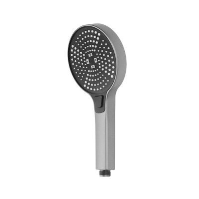 Змішувач для ванни Kroner KRM Linz - GRN070