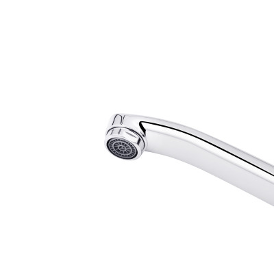 Змішувач для кухні Kroner KRM Odra - C030 Змішувач для кухні Kroner KRM Odra - C030