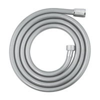 Шланг для душу Grohe VitalioFlex Comfort 2000 мм 27173002