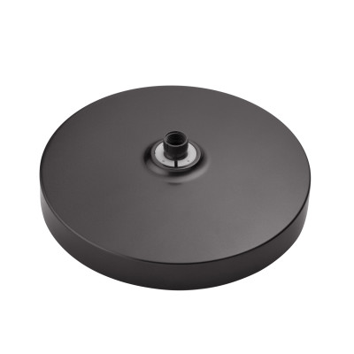 Душова система Kroner KRP Vog - GRP064