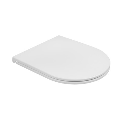 Комплект 4 в 1: Інсталяція Grohe Solido 2 в 1 38971000 + Панель змиву для унітаза Even Black 38966KV0 + Унітаз підвісний безобідковий Kroner Harz WHI493736 TORNADO KH493736WHIT (38971966KV0KH49T) Комплект 4 в 1: Інсталяція Grohe Solido 2 в 1 38971000 + Панель змиву для унітаза Even Black 38966KV0 + Унітаз підвісний безобідковий Kroner Harz WHI493736 TORNADO KH493736WHIT (38971966KV0KH49T)
