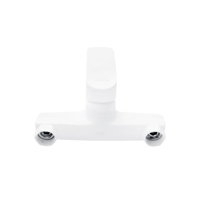 Змішувач для ванни Kroner KRM Fulda - W060 Змішувач для ванни Kroner KRM Fulda - W060