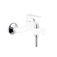 Змішувач для ванни Kroner KRP Armada - W060 Змішувач для ванни Kroner KRP Armada - W060