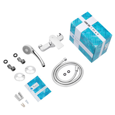 Змішувач для душу Agua Merida - C050 Змішувач для душу Agua Merida - C050