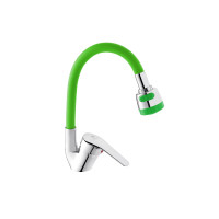 Змішувач для кухні Agua Sevilla - C039VRD