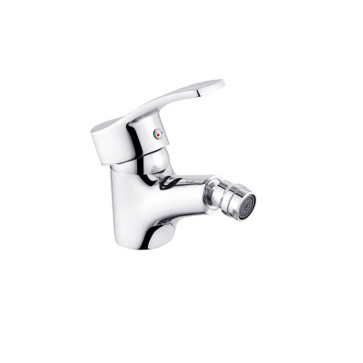 Змішувач для біде Kroner KRM Odra - C020 Змішувач для біде Kroner KRM Odra - C020