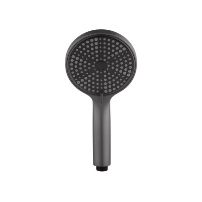 Душова система Kroner Element 211335A-5301