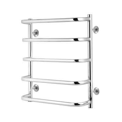 Сушарка для рушників водяна Kroner KRP Stil WT600x500-5