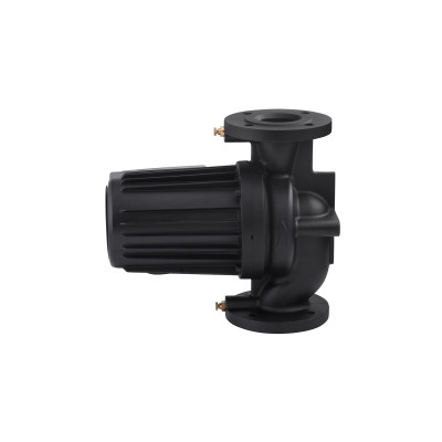 Насос циркуляційний фланцевий Pumpman GRS50/15F-M Нmax 15 м Qmax 22 куб.м 1100 Вт