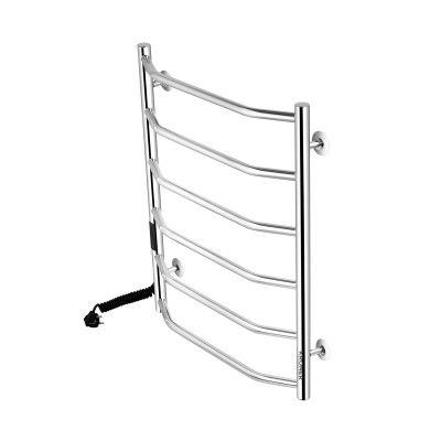 Сушарка для рушників електрична Kroner KRP Diva EL700x500-6