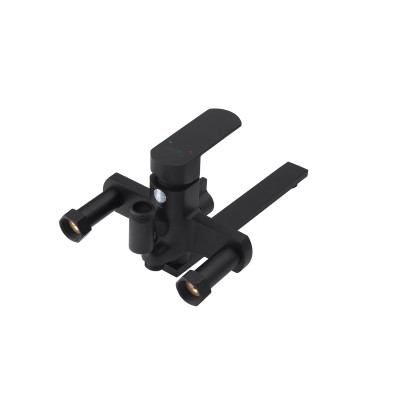 Душова система Kroner KRP Armada - SCH067 Душова система Kroner KRP Armada - SCH067