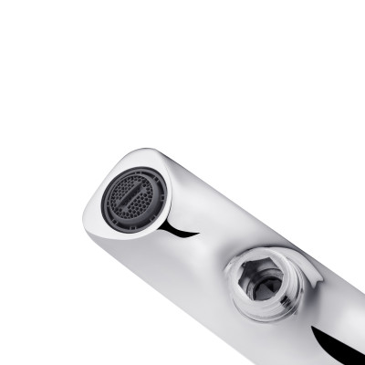 Змішувач для ванни Kroner KRP Makon - C060