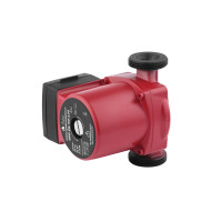 Насос циркуляційний Agua GPD 25/6-130 Насос циркуляційний Agua GPD 25/6-130