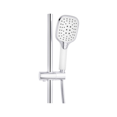 Душова система Kroner KRP Essen - W063 Душова система Kroner KRP Essen - W063