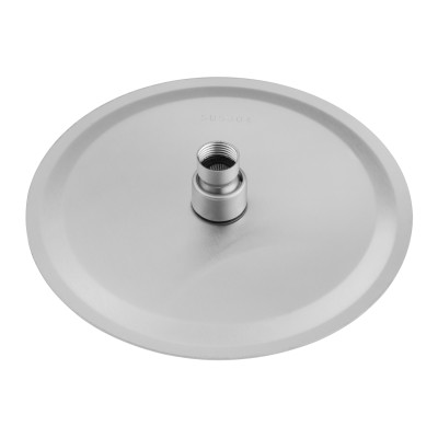 Душова система Agua Elposo - INOX064