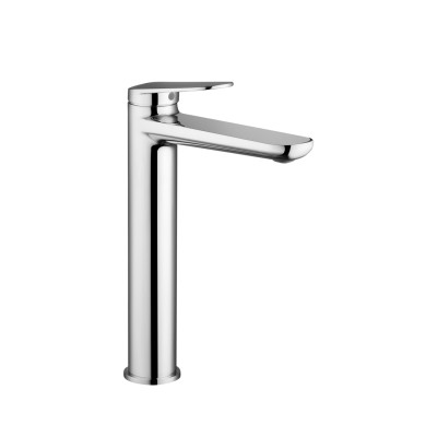 Змішувач для раковини Kroner Element 211111-0101 Змішувач для раковини Kroner Element 211111-0101