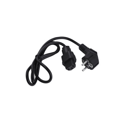 Насос циркуляційний Forwater WPB 25/4-180 Насос циркуляційний Forwater WPB 25/4-180