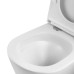 Комплект 4 в 1: Інсталяція GROHE Solido 3 в 1 3884966Q + Унітаз безобідковий Kroner Armada WHI513636 TORNADO (3884966KA51T) Комплект 4 в 1: Інсталяція GROHE Solido 3 в 1 3884966Q + Унітаз безобідковий Kroner Armada WHI513636 TORNADO (3884966KA51T)