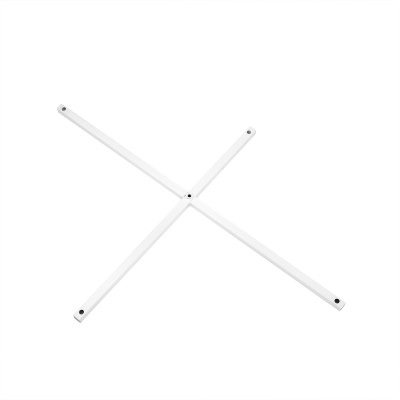 Душовий бокс Kroner KRP Enzo - WD.C.T.F. 90x90 cм Душовий бокс Kroner KRP Enzo - WD.C.T.F. 90x90 cм