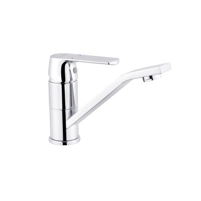 Змішувач для раковини Kroner KRP Armada - C011 Змішувач для раковини Kroner KRP Armada - C011