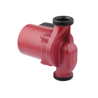 Насос циркуляційний Agua GPD 32/8-180 з гайками Насос циркуляційний Agua GPD 32/8-180 з гайками