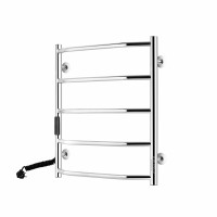 Сушарка для рушників електрична Kroner KRP Diva EL600x500-5