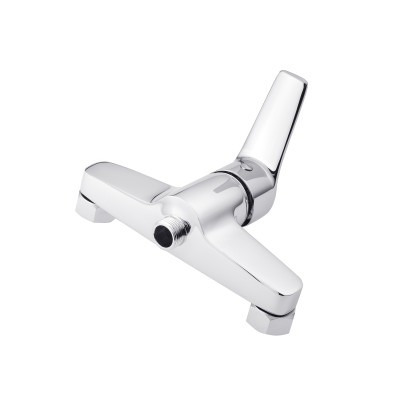 Змішувач для душу Kroner KRP Hagen - C050 Змішувач для душу Kroner KRP Hagen - C050