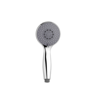 Душовий бокс Kroner KRP Enzo - WD.C.T.F. 90x90 cм Душовий бокс Kroner KRP Enzo - WD.C.T.F. 90x90 cм