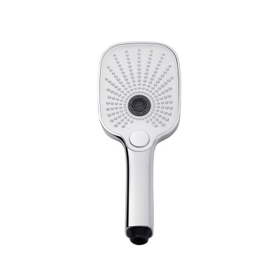 Душова система Kroner KRP Makon - C063