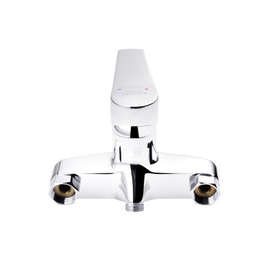 Змішувач для ванни Kroner KRP Enzo - C070 Змішувач для ванни Kroner KRP Enzo - C070