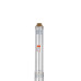 Насос глибинний Forwater 100QJD316-1,5 кВт