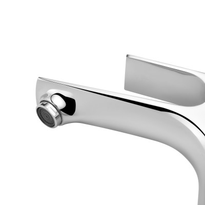 Змішувач для раковини Kroner KRP Vog - C010-3