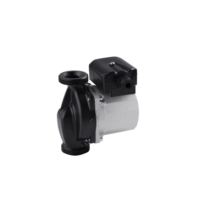 Насос циркуляційний Forwater WRS 25/6-130 Grey (Wilo)