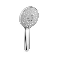 Лійка для ручного душу Kroner KRM - C723 Лійка для ручного душу Kroner KRM - C723