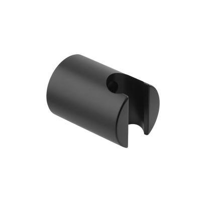 Тримач для душу Kroner Element 2840872915Z-3801 Тримач для душу Kroner Element 2840872915Z-3801