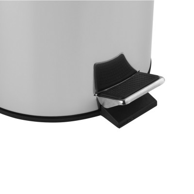 Відро для сміття Potato P414 12 л