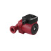 Насос циркуляційний Forwater GPD/UPS 25/6-180 (Grundfos)