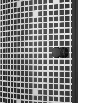 Душова кабіна Kroner KRP Harz - B.F.M.90x90 см Душова кабіна Kroner KRP Harz - B.F.M.90x90 см