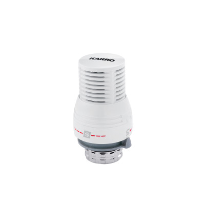 Термоголовка Karro M30x1.5 KR-2023