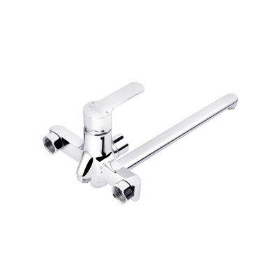 Змішувач для ванни Kroner KRP Bremen - C070 Змішувач для ванни Kroner KRP Bremen - C070