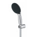 Душова система Grohe Vitalio Start 250 з виливом для ванни та змішувачем Euroeco UA32747R3 Душова система Grohe Vitalio Start 250 з виливом для ванни та змішувачем Euroeco UA32747R3