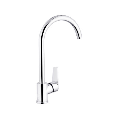 Змішувач для кухні Kroner KRP Brocken - C030 Змішувач для кухні Kroner KRP Brocken - C030