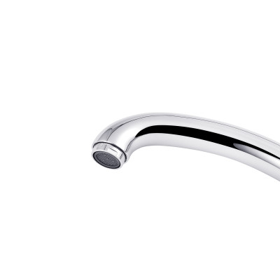 Змішувач для кухні Kroner KRP Royce - C032 Змішувач для кухні Kroner KRP Royce - C032