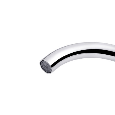 Змішувач для кухні Kroner KRM Rhein - C034 Змішувач для кухні Kroner KRM Rhein - C034