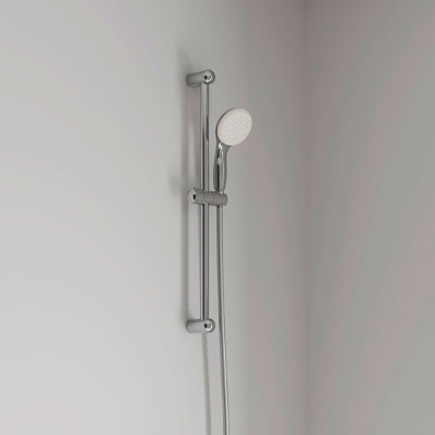 Душовий гарнітур Grohe New Tempesta 100 27853001