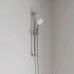 Душовий гарнітур Grohe New Tempesta 100 27853001