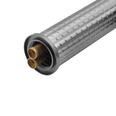 Змішувач для кухні Kroner KRP Ersel - GRP03999 Змішувач для кухні Kroner KRP Ersel - GRP03999