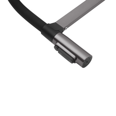 Змішувач для кухні Kroner KRP Axis Line - GRP039569