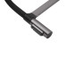 Змішувач для кухні Kroner KRP Axis Line - GRP039569