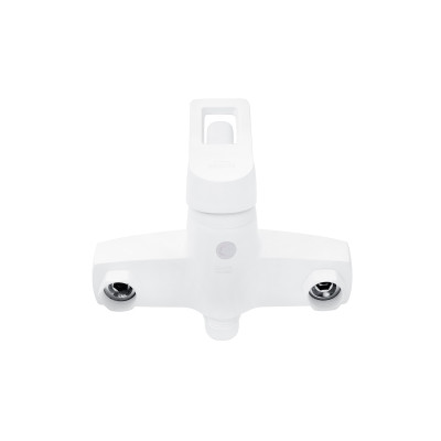 Змішувач для ванни Kroner KRM Zenda - W070 Змішувач для ванни Kroner KRM Zenda - W070